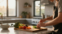 3 Best Kitchen Makeover Products in 2026