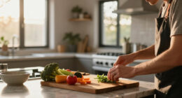 3 Best Kitchen Makeover Products in 2026