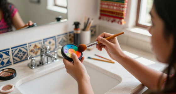 3 Best Mexican Makeup Products in 2026
