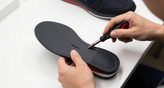3 Best Moncler Footwear in 2026