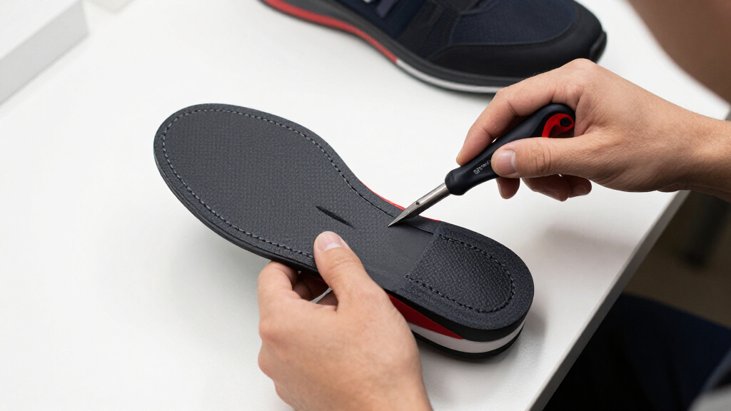 3 Best Moncler Footwear in 2026