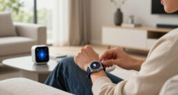 3 Best MoonSwatch Watches in 2026