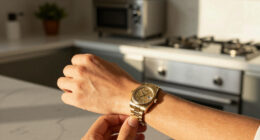 3 Best Rolex Watches in 2026