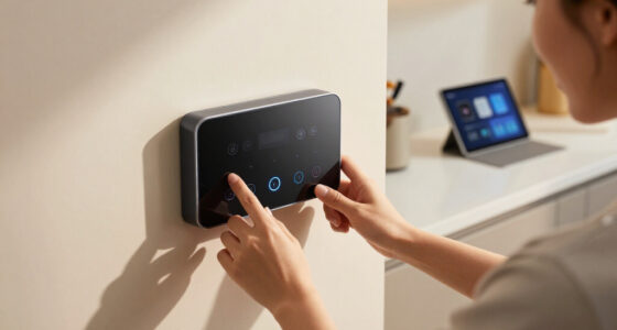 3 Best Smart Home Learning Hubs in 2026