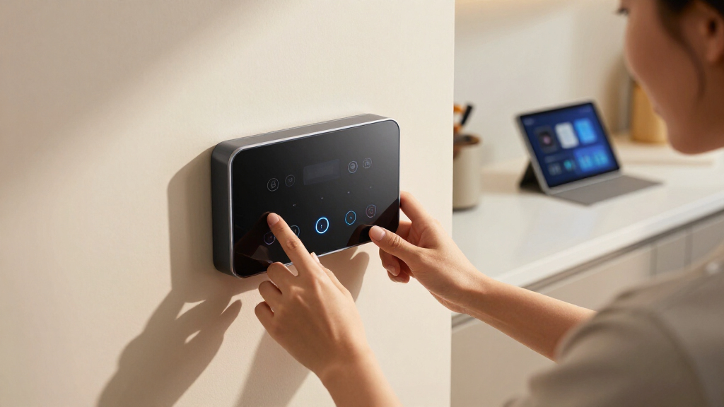 3 Best Smart Home Learning Hubs in 2026