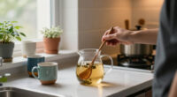 3 Best Sustainable Gifts Under $50 in 2026