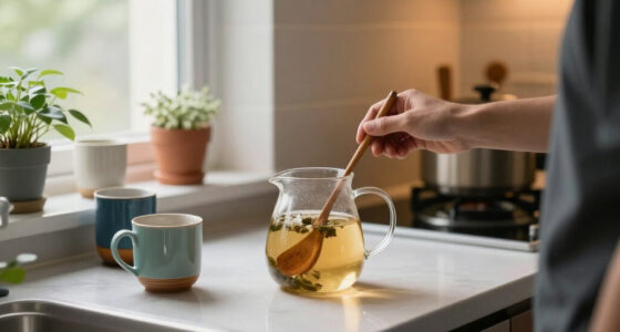3 Best Sustainable Gifts Under $50 in 2026
