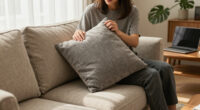 4 Best Custom Sofas in 2026