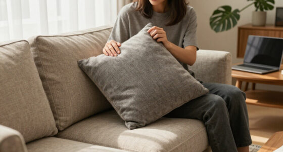 4 Best Custom Sofas in 2026