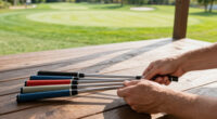 4 Best Golf Equipment in 2026