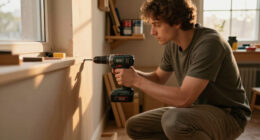 4 Best Home Renovation Tools in 2026
