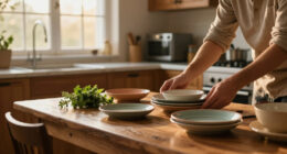 4 Best Kitchen Decor in 2026