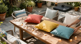 4 Best Patio Decor in 2026