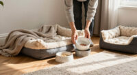 4 Best Pet Dorm Essentials in 2026