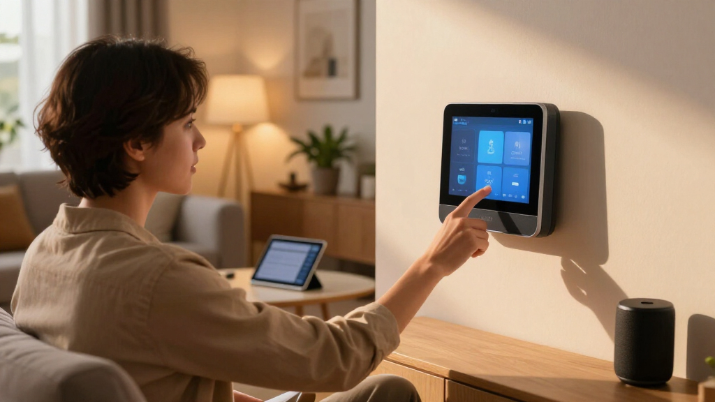 4 Best Smart Home Learning Hubs in 2026