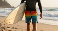 4 Best Surf Apparel in 2026