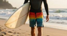 4 Best Surf Apparel in 2026