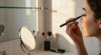 4 Best Winged Eyeliner Products in 2026