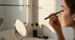 4 Best Winged Eyeliner Products in 2026