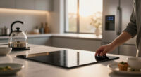 5 Best Contemporary Kitchen Products in 2026