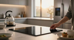 5 Best Contemporary Kitchen Products in 2026