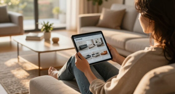 5 Best Home Furniture Deals in 2026