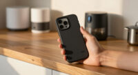 5 Best iPhone Ultra Cases in 2026