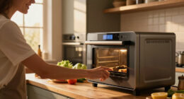 5 Best Kitchen Deals in 2026