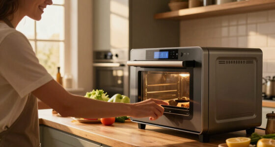 5 Best Kitchen Deals in 2026