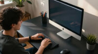 5 Best Mac Studio Computers in 2026