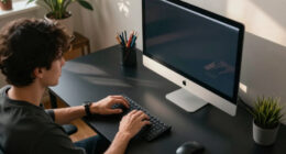 5 Best Mac Studio Computers in 2026