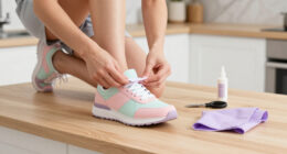5 Best Pastel Sneakers in 2026