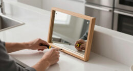 5 Best Pinboard Mirrors in 2026