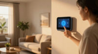 5 Best Smart Home Learning Hubs in 2026