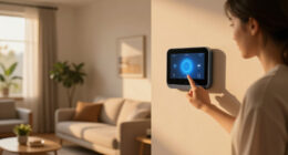 5 Best Smart Home Learning Hubs in 2026