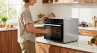 5 Best Smart Kitchen Gadgets in 2026