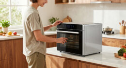 5 Best Smart Kitchen Gadgets in 2026