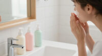 6 Best Gen Alpha Skin-Care Products in 2026