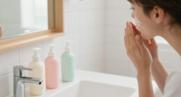 6 Best Gen Alpha Skin-Care Products in 2026