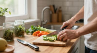 6 Best Kitchen Cooking Tools in 2026