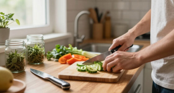6 Best Kitchen Cooking Tools in 2026