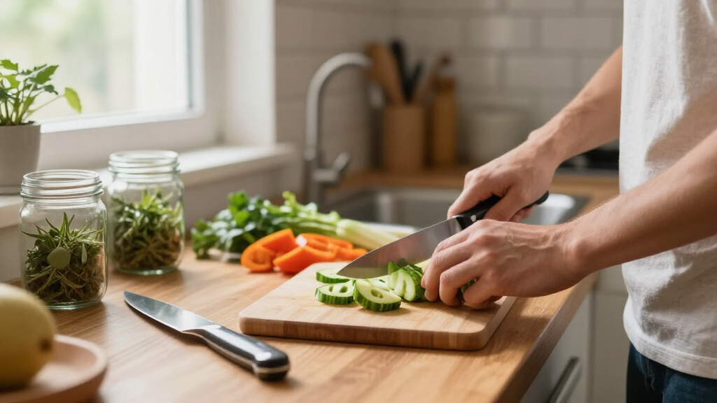 6 Best Kitchen Cooking Tools in 2026