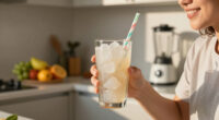 6 Best Nata De Coco Drinks in 2026