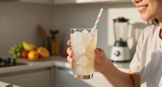 6 Best Nata De Coco Drinks in 2026