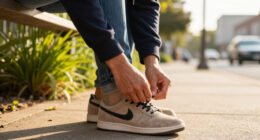 6 Best Nike Suede Sneakers in 2026