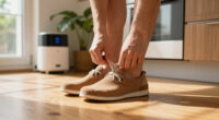 6 Best Sustainable Footwear in 2026