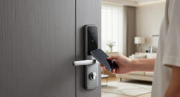 7 Best Apartment Doors in 2026