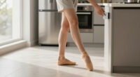 7 Best Ballet Flats in 2026