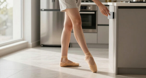 7 Best Ballet Flats in 2026
