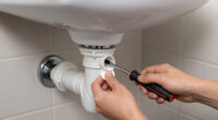 7 Best Bathroom Pipe Cover Solutions in 2026